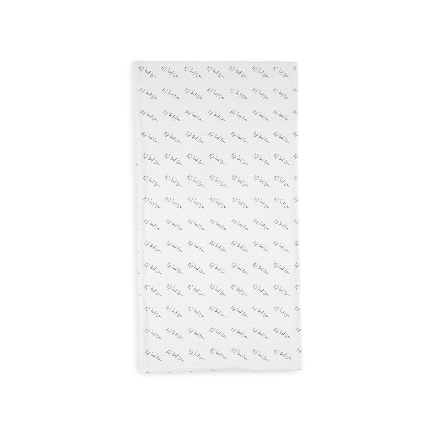 Tube Scarf DJ Vend-Linu Design