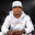 DJ Vend-Linu Merch Store logo